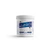 أرثرونور 20% 1000 غ