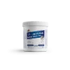 Genta Nour 20% Powder 1000g