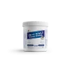 Tylo Nour 500 g