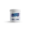 Doxy Nour 50%- 1000 g