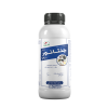 جنتانور 20% سائل