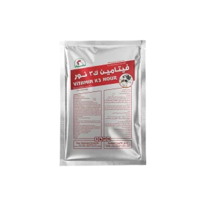 Vitamin K3 Nour 50g