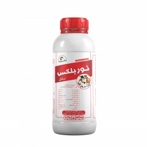 Nour Plex 1 liter