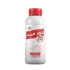 Nour Vit