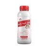 Nour Vit Plus