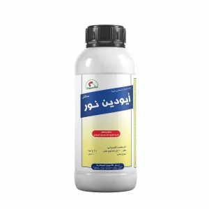 Ayudin Nour 1 Liter