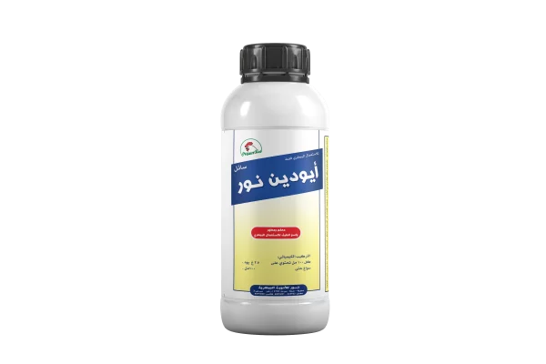 Ayudin Nour 1 Liter