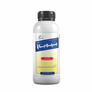 biobag 1 liter