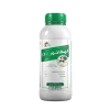 Levanour 20%