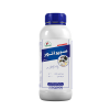 سبيرانور