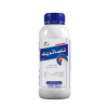 Tilmatryl